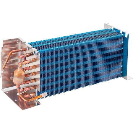 Global Industrial Replacement Evaporator For Nexel Model 243009 243262